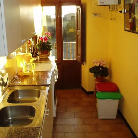 Holiday home El Torrent Pinell de Solsones