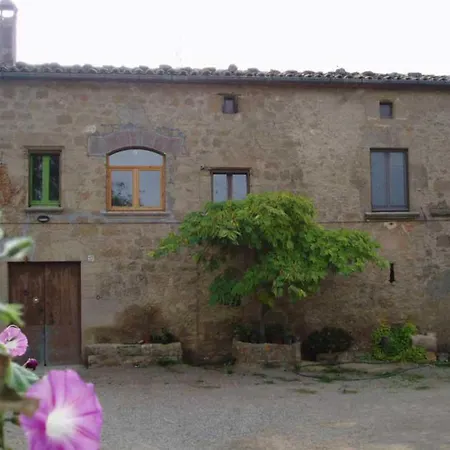 Holiday home El Torrent