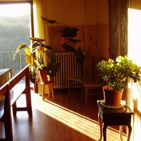 El Torrent Holiday home Pinell de Solsones