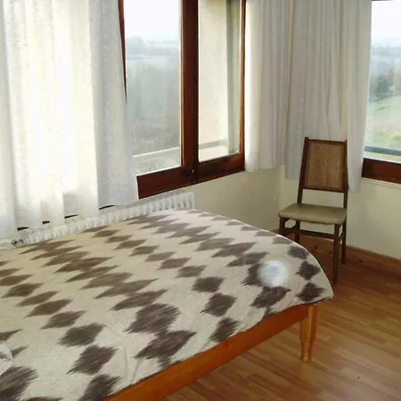 El Torrent Holiday home Pinell de Solsones
