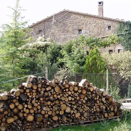 El Torrent Holiday home *