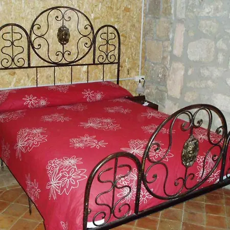El Torrent Holiday home *