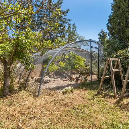 El Torrent * Pinell de Solsones